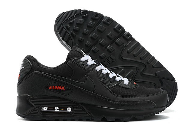 Nike Air Max 90 Men 049 [Cheap Air Max 90 49]